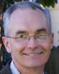 Silas Daugherty Obituary