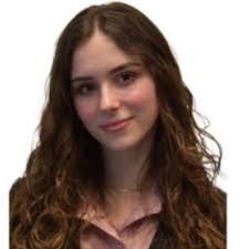 Victoria Krauel Santa-Cruz