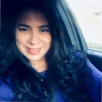 Lori Angus Email & Phone Number