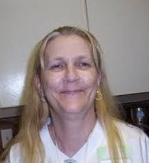 Theodore Mcbride's Instagram, Twitter & Facebook