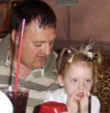 Tribute to Peter Wren