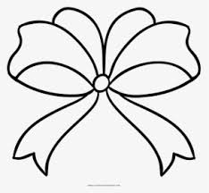 Jojo spreads positivity and kindness all over the world! Clip Art Ribbon Bow Drawings Coloring Pages Jojo Siwa Hd Png Download Transparent Png Image Pngitem