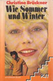 Christine Retti" в автор