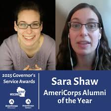 Serve Wisconsin (@servewisconsin) • Instagram photos and videos