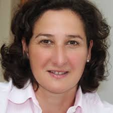 TOP 10 BEST Life Coach near Eschweiler, Nordrhein-Westfalen, Germany