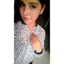 Stream Dulce Calderón