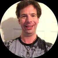 2600+ "Eakins" profiles