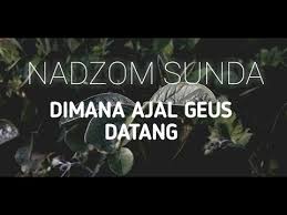 Bacaan tawasul sederhana latin bahasa arab dan doa tawasul yang kami bahas secara lengkap sesuai dengan al quran dan hadis. Bacaan Tawasul Tulisan Arab Pdf Cara Golden