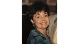 Abby Bernstein Obituary - Pikesville, MD | Sol Levinson & Bros.