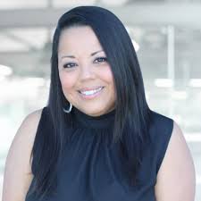 Herron Real Estate Roster