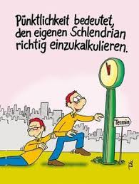 Punktlichkeit Ist Wichtig Fur Gute Arbeitsorganisation Spruche Motivation Motivation Poster Zitat Arbeit