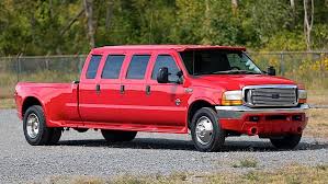 Image result for Raspberry Red 1999 Truck