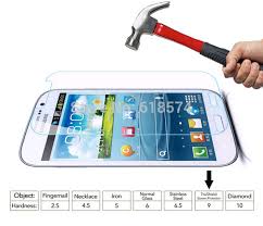 .كابتن امريكا رجل الدرع , العاب كابتن امريكا من افضل المشاهير العالمية على مستوى العالم الغربي والعربي والذي حصل على شهرة كبيرة قم بمحاولة علاج عيون كابتن امركيا نتنى لك قضاء وقت سعيد في اللعب مع العاب قتال كابتن امريكا وتحميل العاب كابتن امريكا والعاب. 2 5d Ø¹Ø§Ù„ÙŠØ© Ø§Ù„Ø¬ÙˆØ¯Ø© Ø§Ù„Ø²Ø¬Ø§Ø¬ Ø§Ù„Ù…Ù‚Ø³Ù‰ Ù„ Doogee Y8 Ø²Ø§Ø¦Ø¯ Ø·Ø¨Ù‚Ø© Ø±Ù‚ÙŠÙ‚Ø© ÙˆØ§Ù‚ÙŠØ© 9h Ù…Ù‚Ø§ÙˆÙ…Ø© Ù„Ù„Ø§Ù†ÙØ¬Ø§Ø± Lcd ÙˆØ§Ù‚ÙŠ Ù„Ù„Ø´Ø§Ø´Ø© Ù„ Doogee Y8 Ø²Ø§Ø¦Ø¯ Kotora Shop