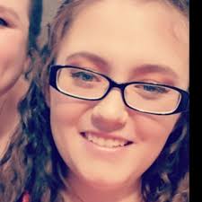 Savannah Ballew and Michael Guffey's Wedding Website