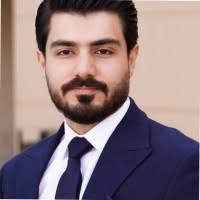 20+ "Hasan Raad" profiles