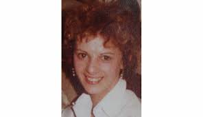 Nancy. Décès de Pascale Tomellini