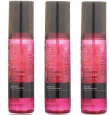 3 Free Bottles Of Pantene Pro V Curly Hair Style Curl Enhancing Spray Hair Gel Shipped Mojosavings Com