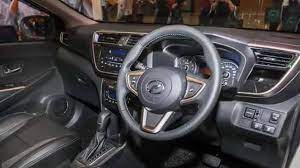 We upload rare, original, awesome and. Selalu Up Gambar Luaran Ja Kan Perodua Utara Online