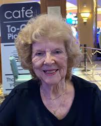 Search Mary Cavanaugh Obituaries and Funeral Services