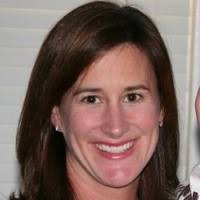 10+ "Danielle Sherrill" profiles