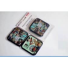 As such, many games featured on the system aren't going to need an internet connection to be enjoyed. Is Gta V On Nintendo Switch Cheaper Than Retail Price Buy Clothing Accessories And Lifestyle Products For Women Men