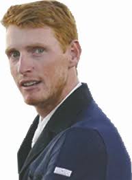 It can be very tough in Ireland'