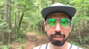 The Make-Believe Spurs at Sandstone Terrace: Friday Night!