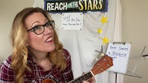 Here Comes A Bluebird