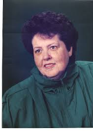 Prayers for Molly Dickerman's recovery from illness