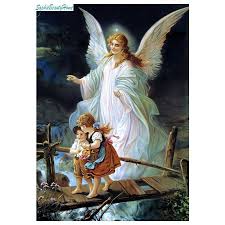 Every participant took the same survey so it is a useful way to compare guardian angel home care to other home care agencies. Guardian Angel Home Care Reviews Homes Of Heaven