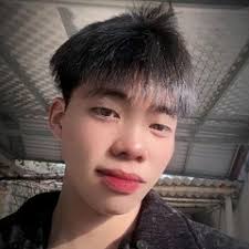 Stream Chương Trần music