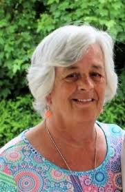 Obituary information for Charlotta Gene Lusher