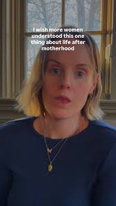 Feeling lost in the role of "mom" is more common than you think. But  rediscovering who you are beyond motherhood doesn't require giant leaps.  Sometimes, it's about the small, gentle steps that