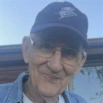 Harold Lowry Obituary