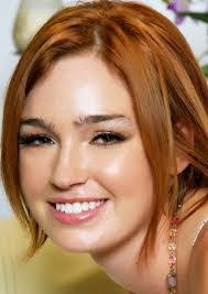 Jodi Taylor's Instagram, Twitter & Facebook