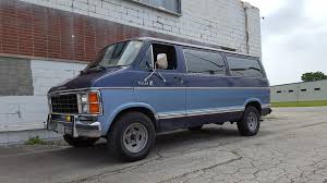 Image result for Dark Blue 1982 Dodge