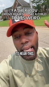 Ms Shirley Driving 4 Hours