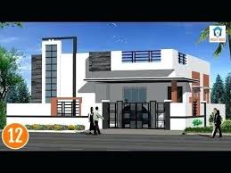 Home Front Elevation Grill Design Home Decorating House Front Design Small House Front Design House Design Photos