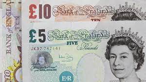 Dengan nilai tukar mata uangnya terhadap dollar sebanyak 2.59, maka rial menempati urutan nomor 3 sebagai negara inggris mempunyai nama mata uang resmi bernama pound sterling. Kisah Perjalanan Mata Uang Tertua Di Dunia Pound Sterling Bisnis Liputan6 Com