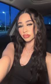 21 year old Latina escort in laguna beach ca - Porn - EroMe