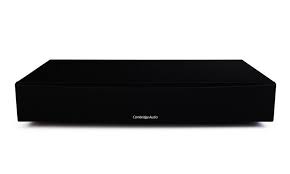 Bu zamandan itibaren kanalın adı teve2 olarak günümüzdeki şu an. Cambridge Audio Tv2 Soundbar Fur Fernseher Soundprojektoren Lautsprecher Musikus Hifi Shop
