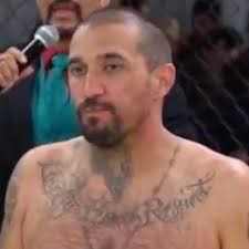 Gladiator Challenge GC