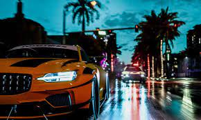 Need For Speed Heat Official Trailer Watch Here Need For Speed Need For Speed Games Street Racing