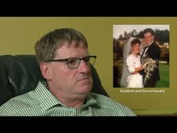 LK Corral “lolo” explains how he dominated club racing and now succesful in  One Loft Races! (PART 3)