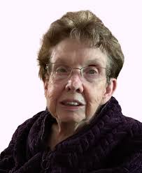 Obituary information for Marilyn Kazimir Peckens