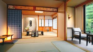 Is there any peculiar decoration in your country? 20 Home Interior Design With Traditional Japanese Style Japanese House Japanese Home Decor Traditional Japanese House