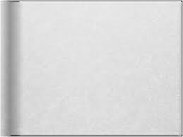 Some people simply don't have the. Https Nanopdf Com Download Gatsby Chapters 3 4 Sgx Pdf