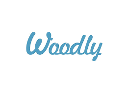 Check spelling or type a new query. Furniture Manufacturers In Italy