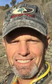 Obituary for Wayne Raymond McClellan