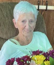Betty J. Skees Obituary January 30, 2024
